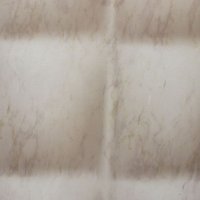 Обои Grandeco, колл. Nature Luxury арт. NL-06-06-8