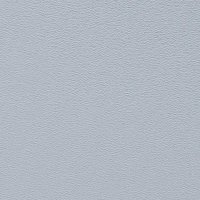 Обои Grandeco, колл. New Aurora арт. NA1002