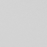 Обои Grandeco, колл. New Aurora арт. NA1003