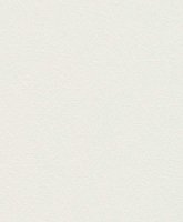 Обои Grandeco, колл. New Aurora арт. NA1101