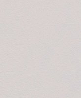 Обои Grandeco, колл. New Aurora арт. NA1103