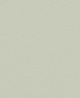 Обои Grandeco, колл. New Aurora арт. NA1105