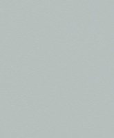 Обои Grandeco, колл. New Aurora арт. NA1106