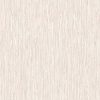 Обои Grandeco, колл. New Aurora арт. NA1202