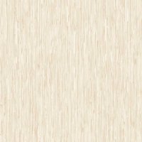 Обои Grandeco, колл. New Aurora арт. NA1203