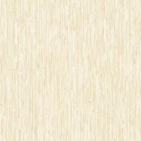 Обои Grandeco, колл. New Aurora арт. NA1204