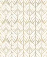 Обои Grandeco, колл. New Aurora арт. NA3001