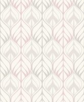 Обои Grandeco, колл. New Aurora арт. NA3004