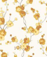 Обои Grandeco, колл. New Aurora арт. NA3106