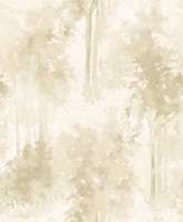 Обои Grandeco, колл. New Aurora арт. NA3201