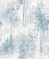 Обои Grandeco, колл. New Aurora арт. NA3202