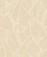 Обои Grandeco, колл. New Aurora арт. NA3302