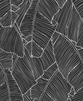 Обои Grandeco, колл. New Aurora арт. NA3305