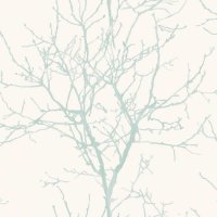 Обои Grandeco, колл. New Aurora арт. NA3401