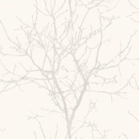 Обои Grandeco, колл. New Aurora арт. NA3402