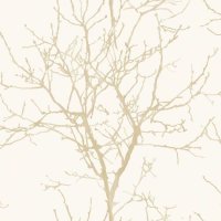 Обои Grandeco, колл. New Aurora арт. NA3403