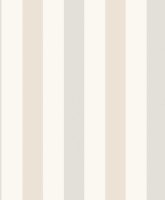 Обои Grandeco, колл. New Aurora арт. NA4002