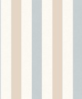 Обои Grandeco, колл. New Aurora арт. NA4102