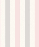 Обои Grandeco, колл. New Aurora арт. NA4104