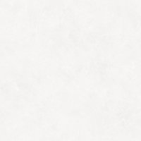 Обои Grandeco, колл. Salinas Safira арт. 1022SA