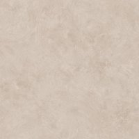 Обои Grandeco, колл. Salinas Safira арт. 1042SA