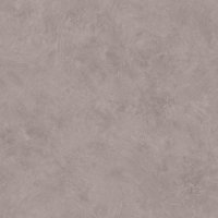 Обои Grandeco, колл. Salinas Safira арт. 1043SA