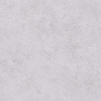 Обои Grandeco, колл. Salinas Safira арт. 1045SA