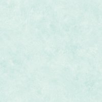 Обои Grandeco, колл. Salinas Safira арт. 1046SA