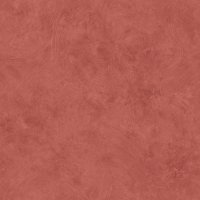 Обои Grandeco, колл. Salinas Safira арт. 1047SA