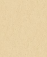 Обои Grandeco, колл. Salinas Safira арт. 1102SA