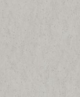 Обои Grandeco, колл. Salinas Safira арт. 1103SA