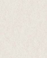 Обои Grandeco, колл. Salinas Safira арт. 1105SA