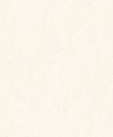 Обои Grandeco, колл. Salinas Safira арт. 1107SA