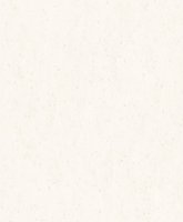 Обои Grandeco, колл. Salinas Safira арт. 1108SA