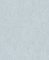 Обои Grandeco, колл. Salinas Safira арт. 1109SA