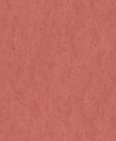 Обои Grandeco, колл. Salinas Safira арт. 1110SA