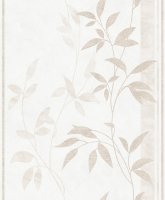 Обои Grandeco, колл. Salinas Safira арт. 2001SA