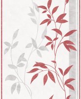 Обои Grandeco, колл. Salinas Safira арт. 2005SA