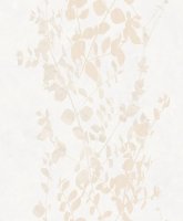 Обои Grandeco, колл. Salinas Safira арт. 2101SA