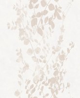 Обои Grandeco, колл. Salinas Safira арт. 2102SA