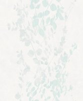 Обои Grandeco, колл. Salinas Safira арт. 2103SA