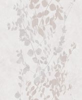 Обои Grandeco, колл. Salinas Safira арт. 2105SA
