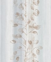 Обои Grandeco, колл. Salinas Safira арт. 2206SA