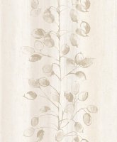 Обои Grandeco, колл. Salinas Safira арт. 2208SA