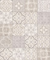 Обои Grandeco, колл. Salinas Safira арт. 2303SA