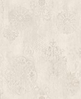 Обои Grandeco, колл. Salinas Safira арт. 2304SA