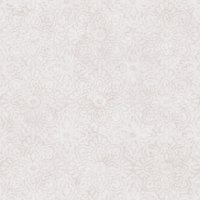 Обои Grandeco, колл. Salinas Safira арт. 3004SA