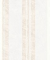 Обои Grandeco, колл. Salinas Safira арт. 4001SA