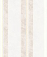 Обои Grandeco, колл. Salinas Safira арт. 4002SA