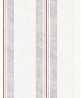 Обои Grandeco, колл. Salinas Safira арт. 4006SA